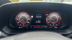 Hyundai i20 1.0T GDi Premium 5dr Petrol Hatchback